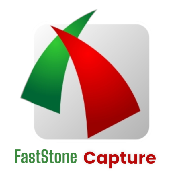 Fast Stone Capture For Windows . | Official License Key For Lifetime |